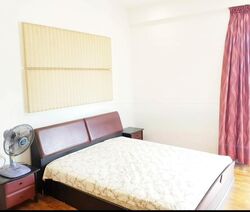 Calarasi (D12), Apartment #520843741